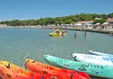 Zaton Holiday Resort foto 2