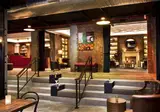 Arthouse Hotel foto 18