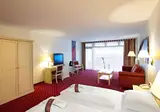 Chateau Kurfuerstendamm foto 14
