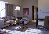 Sheraton Mall of the Emirates Hotel, Dubai foto 4
