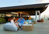 The Westin Maldives Miriandhoo Resort foto 21