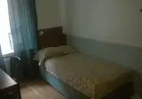 Hotel Anna foto 18
