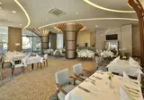 Maritim Hotel Paradise Blue Albena foto 21