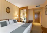 Hotel Alda Río Tormes foto 10