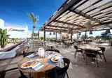 Hotel Esencia de Fuerteventura by Princess - winterzon foto 11