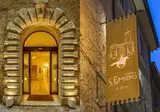 Albergo Sant'Emidio foto 10