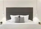 Nobu Hotel Marbella foto 15