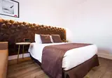 Best Western Plus Hotel Alfa Aeropuerto foto 11