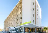B&B Hotel Nice Stade Riviera foto 30