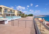 Miramare Resort & Spa foto 23