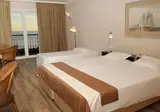 Enotel Sunset Bay foto 14