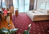 Sirius Beach Hotel foto 12
