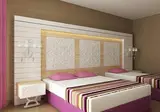 Sunmelia Beach Resort foto 12