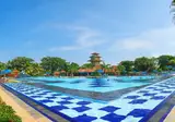 Club Palm Bay foto 7
