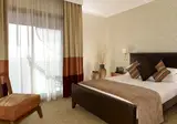 Staybridge Suites Cairo - Citystars foto 20