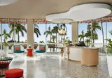 Bellwether Beach Resort foto 28