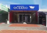 Aparthotel Oceano foto 3