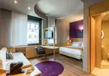 Best Western Plus Hotel Genova foto 11