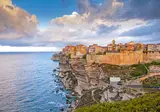 8-daagse rondreis Corsica: eiland vol charme foto 1