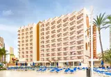 Ambassador Playa II foto 9