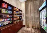 DoubleTree by Hilton New York Downtown foto 17