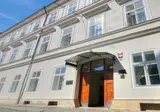 Hotel Adler Praha foto 1
