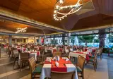 Sunis Elita Beach Resort foto 21