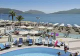 Hotel Marbella foto 2