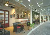 Stefanos Village Hotel foto 5