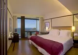 Pestana Casino Park Ocean en SPA Hotel foto 2
