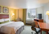 Candlewood Suites NYC Times Square foto 19