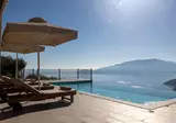 Villas Agia Efimia foto 2