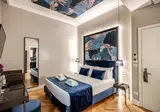 Hotel 55 Fiftyfive foto 7