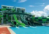 Riu Montego Bay foto 12