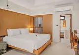 Baan Chaweng Beach Resort & Spa foto 12