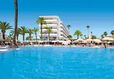 allsun Hotel Bahia del Este foto 10