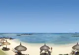Canonnier Beachcomber Golf Resort & Spa foto 7