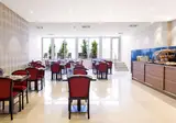 Hotel Lugano Barcelona foto 8