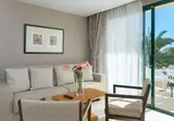 Hipotels Natura Palace & Spa foto 6