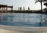 Copthorne Hotel Dubai foto 29