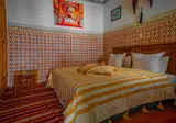 Riad Dar Mamouni foto 12