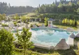 Center Parcs Les Trois Forêts foto 18