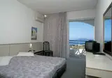 Skiathos Blu foto 12
