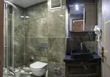 Grand Best Nobel Hotel 2 Istanbul foto 26