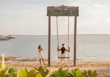Bali Tropic Resort & Spa foto 7