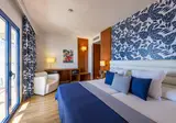 Tahiti Playa Hotel & Suites foto 25