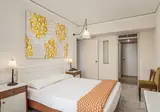 Hydrele Beach Hotel & Village foto 8