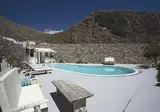 Lavarock Santorini foto 15