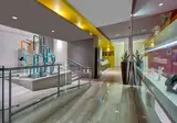 72 Hotel foto 3