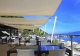 Asteria Ephesus Kusadasi foto 17